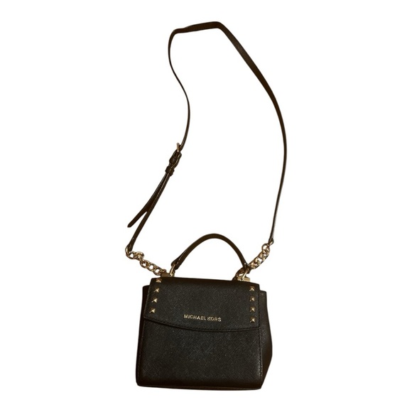 MICHAEL KORS crossbody - Picture 1 of 6